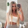 Profilbild von Sienna