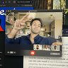 SHAIYAN profil fotoğrafı