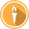 Liberdus profil fotoğrafı