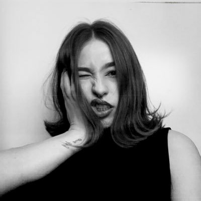 justyna ★'s profile picture