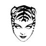 katie punklow's profile picture