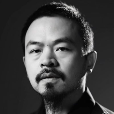 ttmouse - 豆爸's profile picture