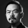 ttmouse - 豆爸's profile picture
