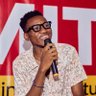 Profilbild von Suliaman Wahid Kallon
