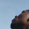 SOMTO's profile picture