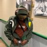 Indica Influencer🍃's profile picture