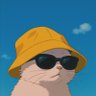 Profilbild von attorney vice