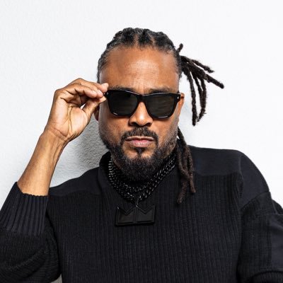 machelmontano's profile picture