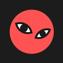 mmorrissey0's profile picture