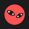 michael's profile picture