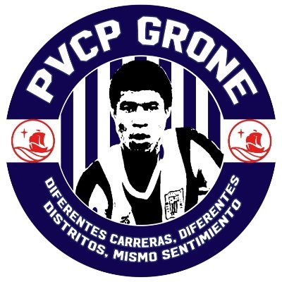 PucpGrone's profile picture