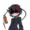 Joanthan Jaimes's profile picture
