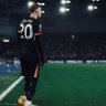 McBerkin profil fotoğrafı