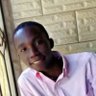 Mutebi Joshua profil fotoğrafı