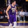 Фото профиля LAKER 🐐