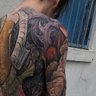 bikester's profile picture
