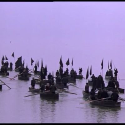 Rubiconugec's profile picture