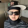 taylor 的头像