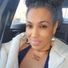 Teena Marie w/2 e's profil fotoğrafı