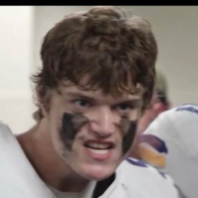 letsgoboys69's profile picture