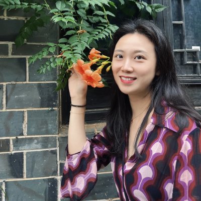 以后毕业了,别说是我教的's profile picture