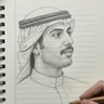 سالم الأحيوي🇪🇬's profile picture
