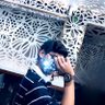 Rudra Pratap 的头像