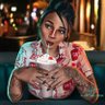 Nana Hawa's profile picture