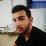 Hugo's profile picture