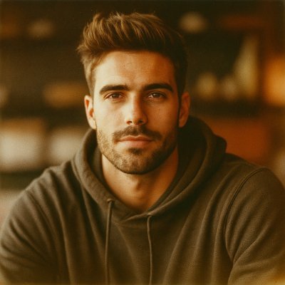 thisdudelikesAI's profile picture