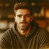 Ryan Hart 的头像