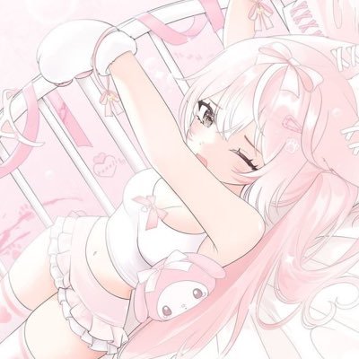 𑣲myna's profile picture