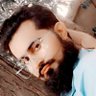 Saeed Laang's profile picture