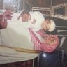Bandar's profile picture