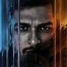 Profilbild von د.رورشاك