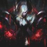 Profilbild von Angela