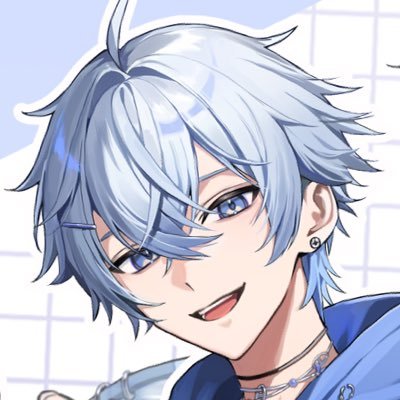 kiuxne's profile picture