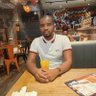 Mthembu Ntokozo profil fotoğrafı