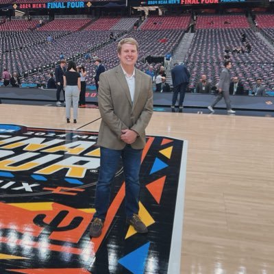 Rodd Baxley's profile picture