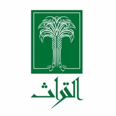 ATURATH's profile picture