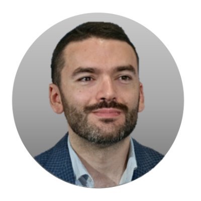 Diego Segura-Rodríguez's profile picture