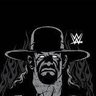 UNDERTAKER 的头像