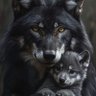 Maza Francoise 2 je suis Humaniste profil fotoğrafı