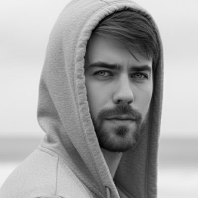 W's profile picture