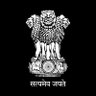 Profilbild von Bhiya Bhai Patel (चौधरी)🌐