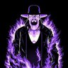MORTICIAN's profile picture