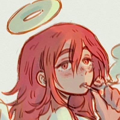 ؘ's profile picture