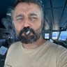 ALİ YILMAZ 的头像