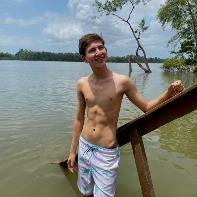 Yudy Silva's profile picture
