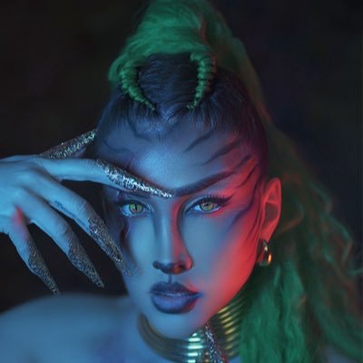 R_Wsexy's profile picture